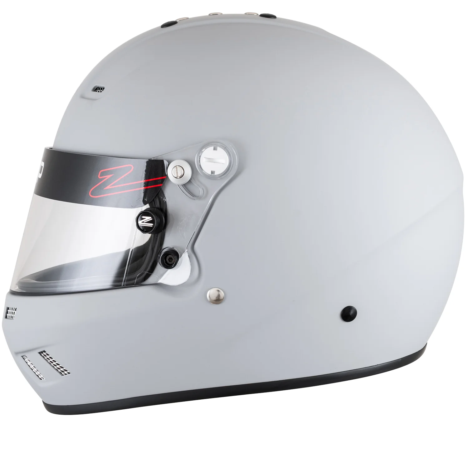 Zamp RZ-57V Helmet (SA2025) - Image 4