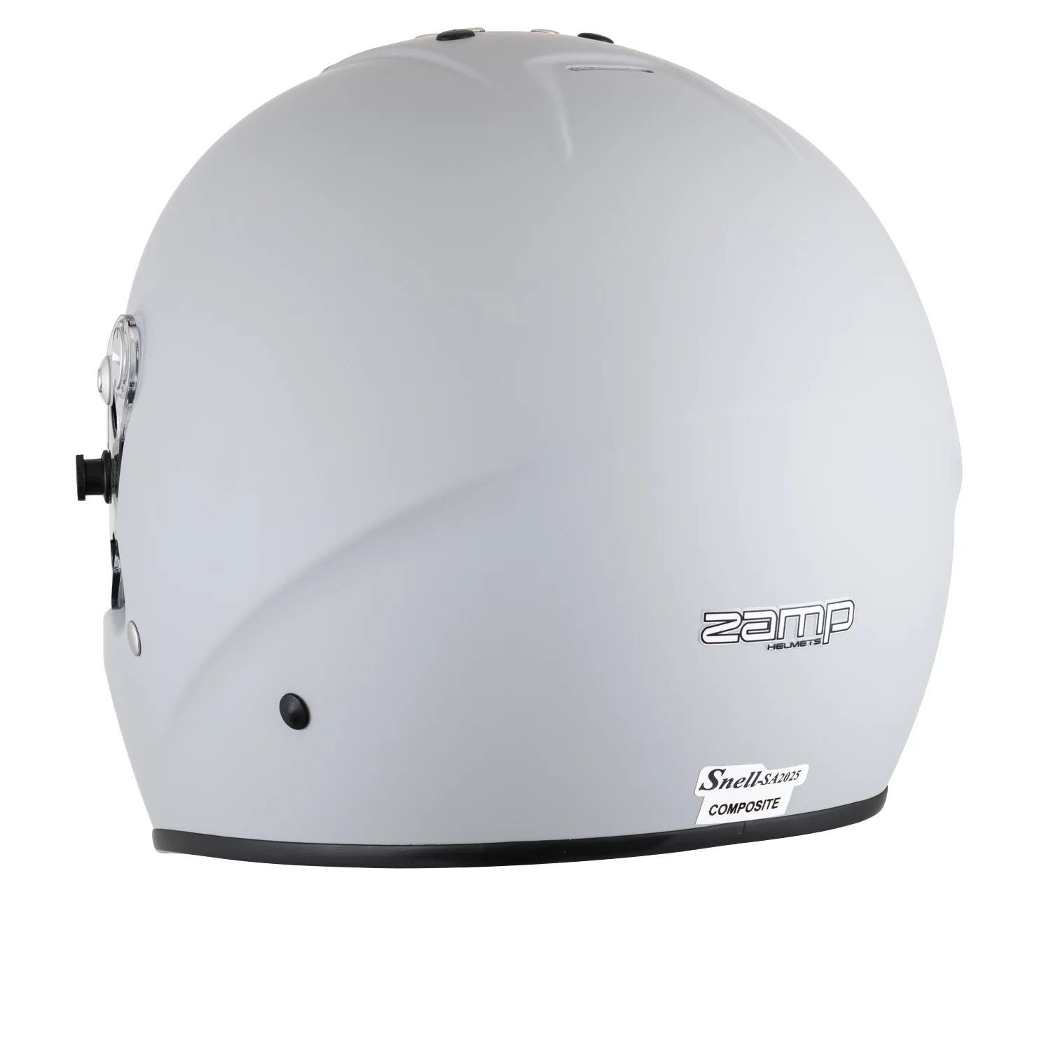 Zamp RZ-57V Helmet (SA2025) - Image 6