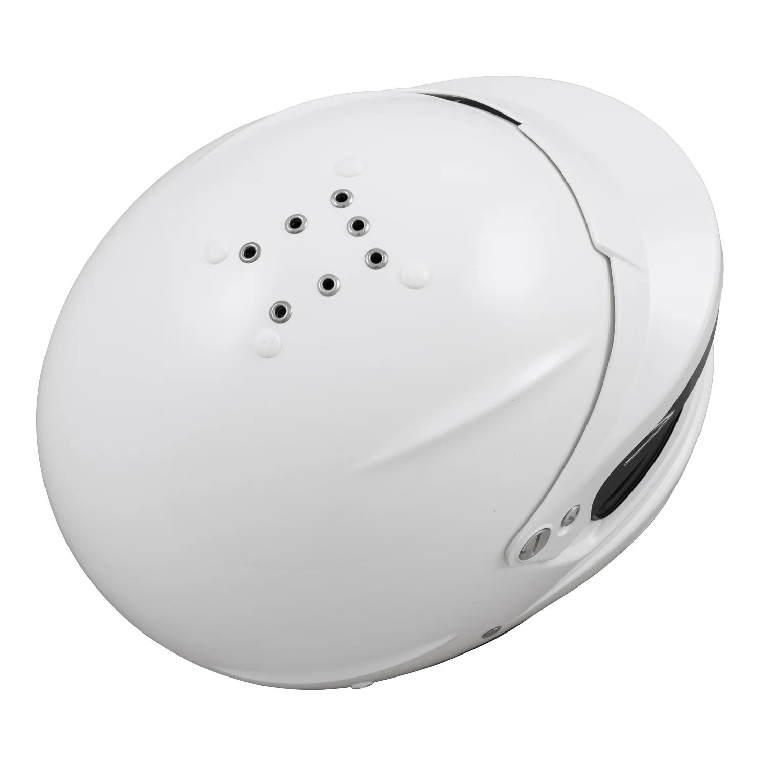 Zamp RZ-60V Helmet (SA2020) - Image 3
