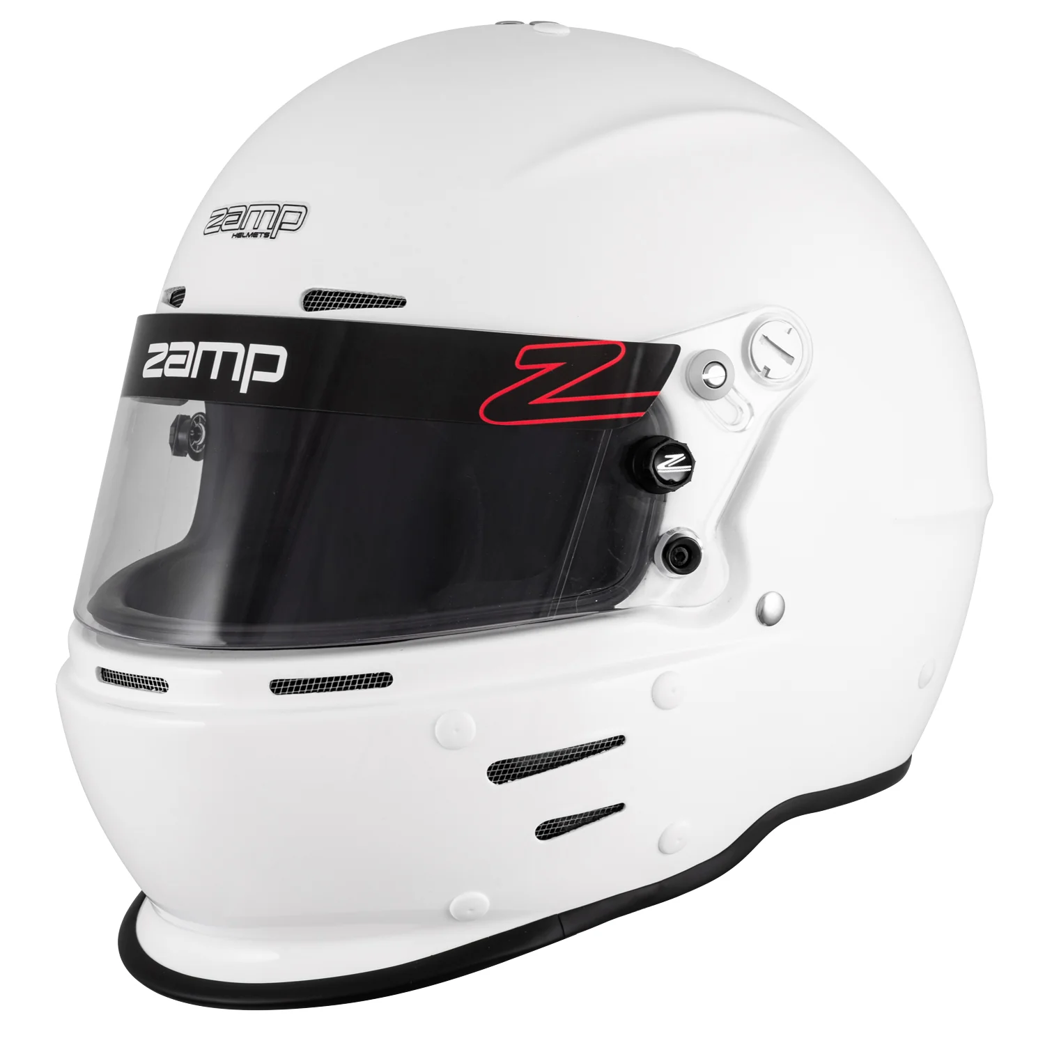 Zamp RZ-63S Helmet (SA2025)