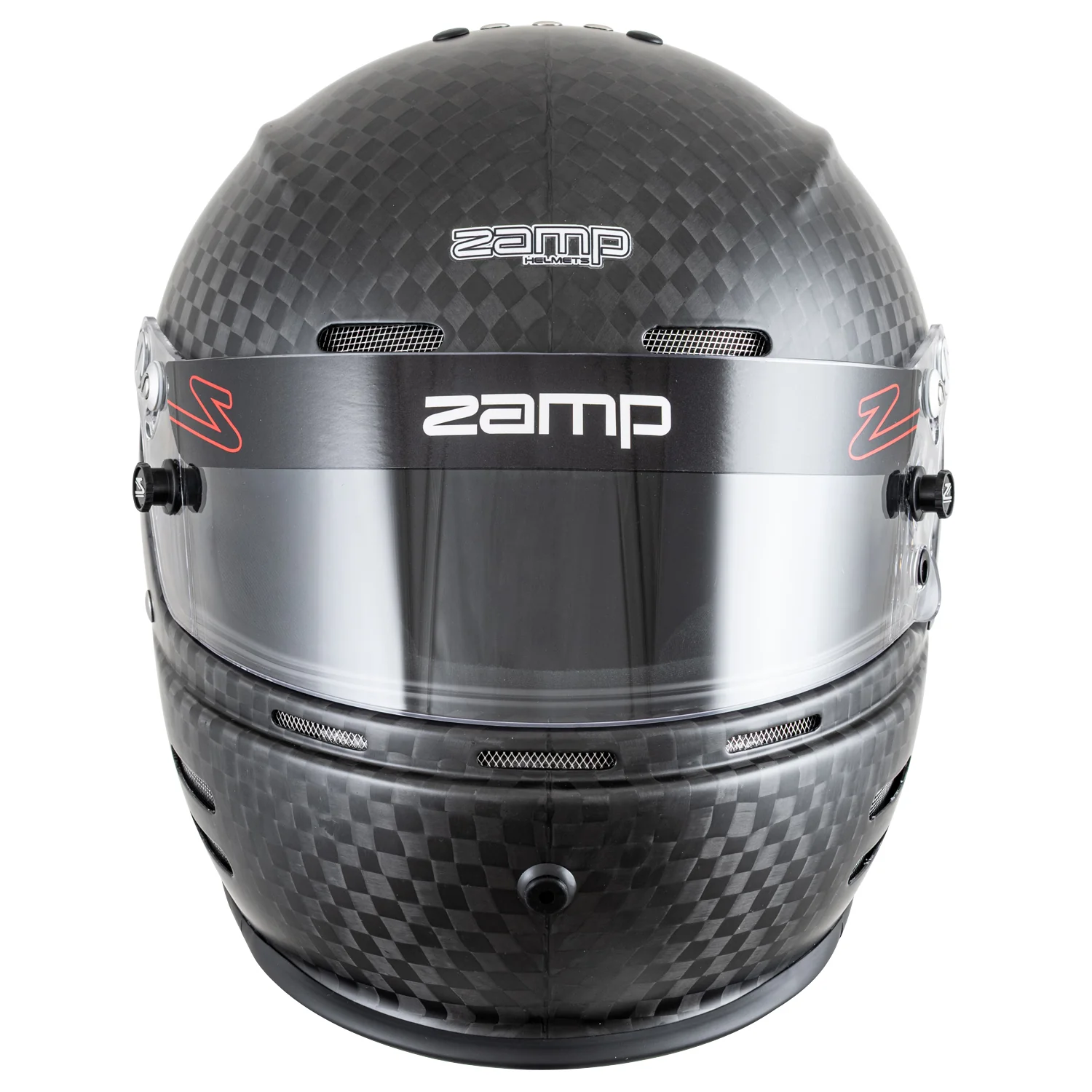 Zamp RZ-66C Helmet (SA2025) - Image 6