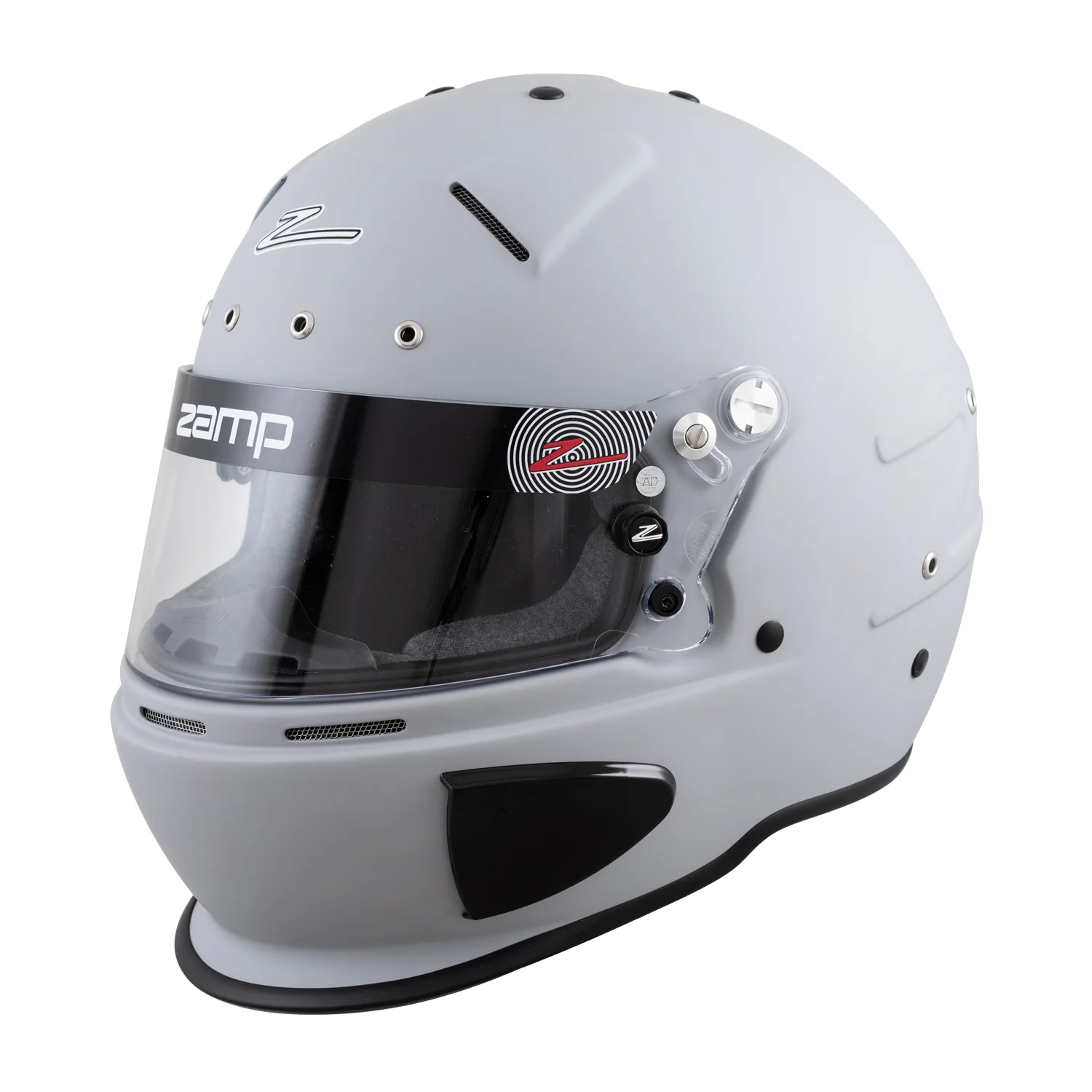 Zamp RZ-70E Helmet (SA2020) - Image 3
