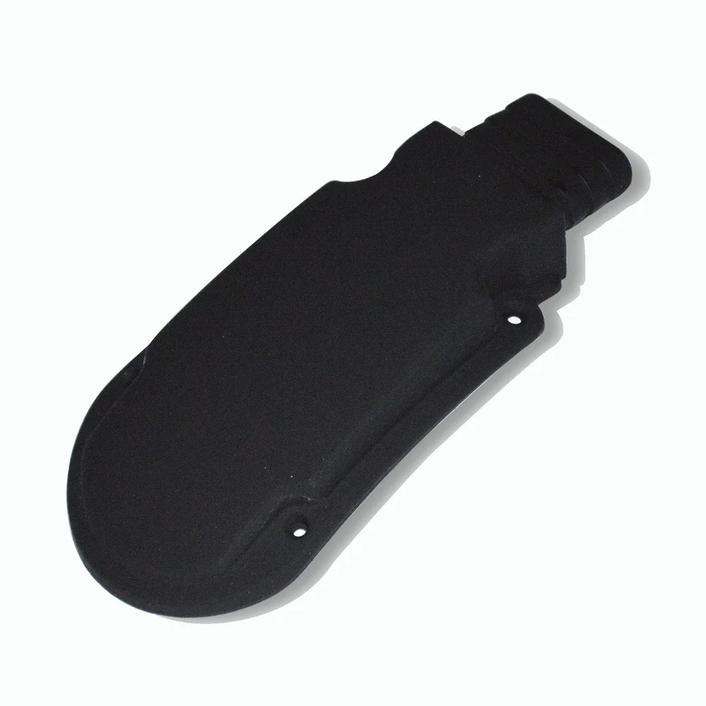 Zamp RZ Top Air Low Profile - Image 2