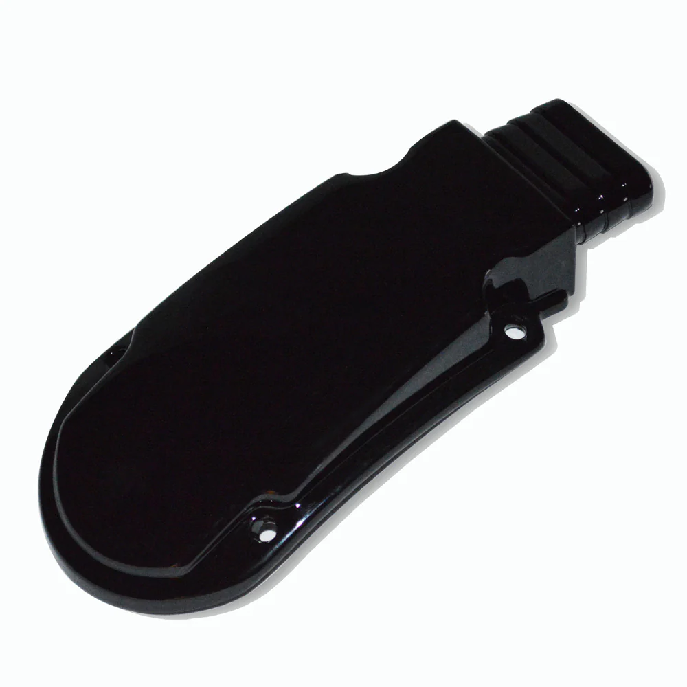 Zamp RZ Top Air Low Profile - Image 3