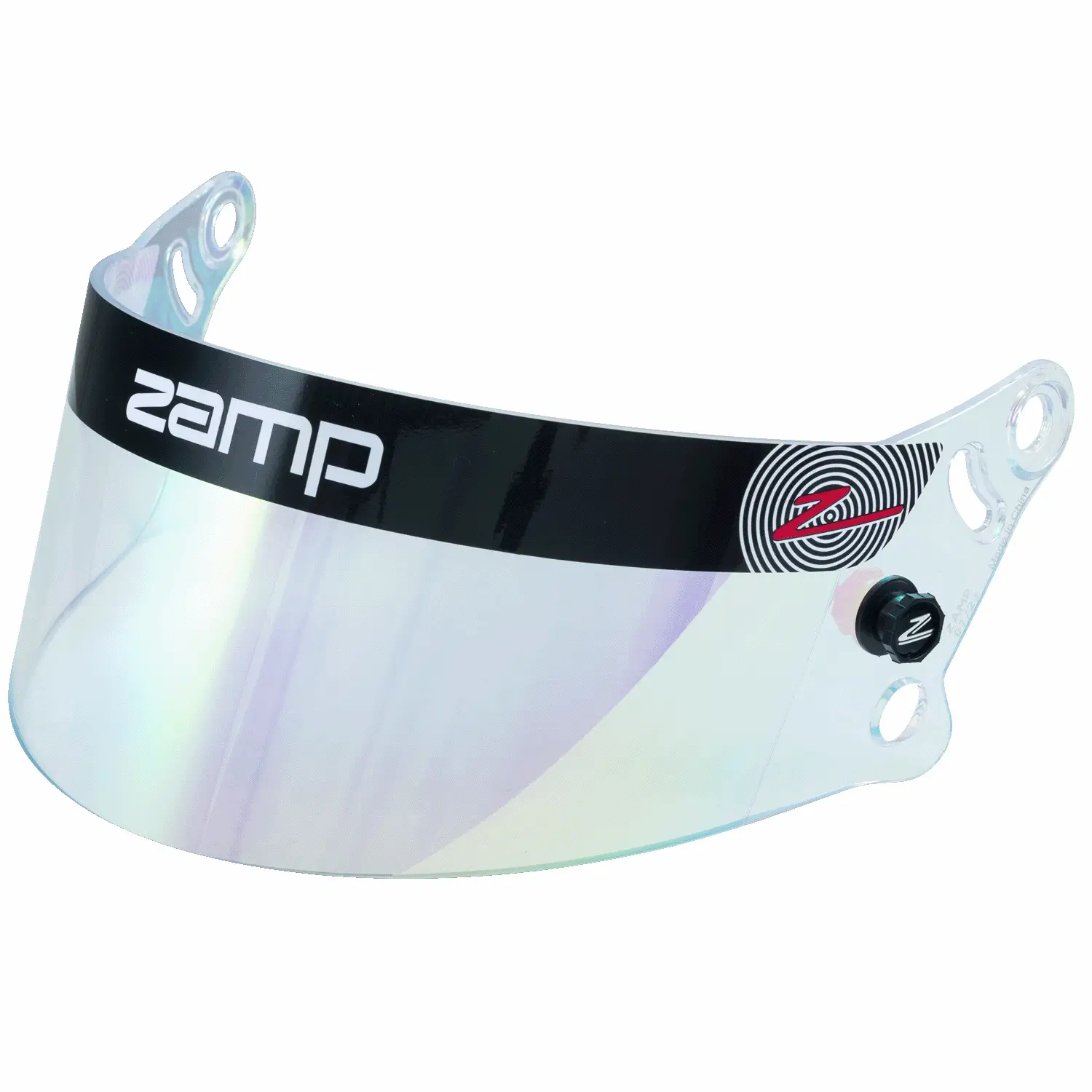 Zamp Z-20 Shield - Image 10