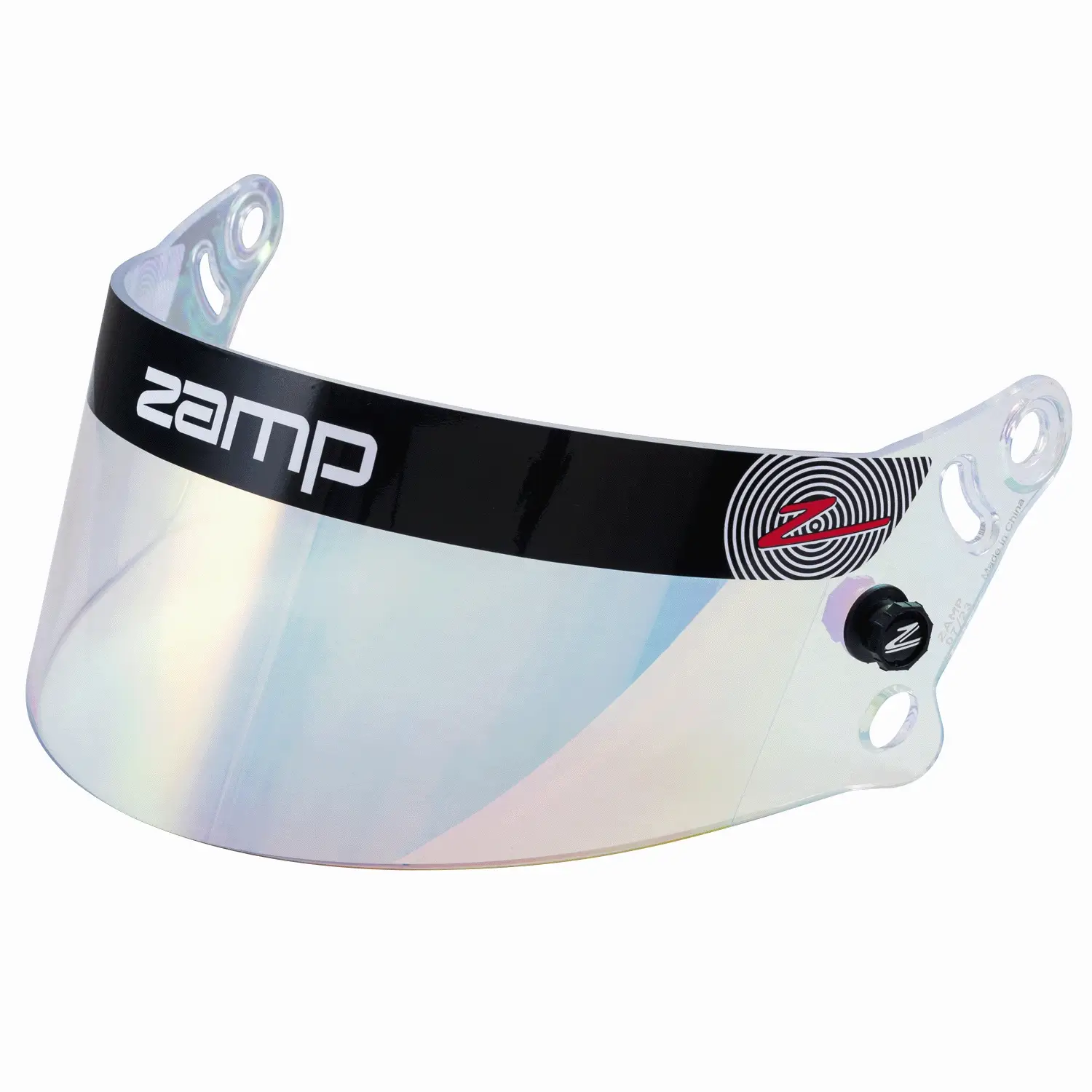 Zamp Z-20 Shield - Image 11