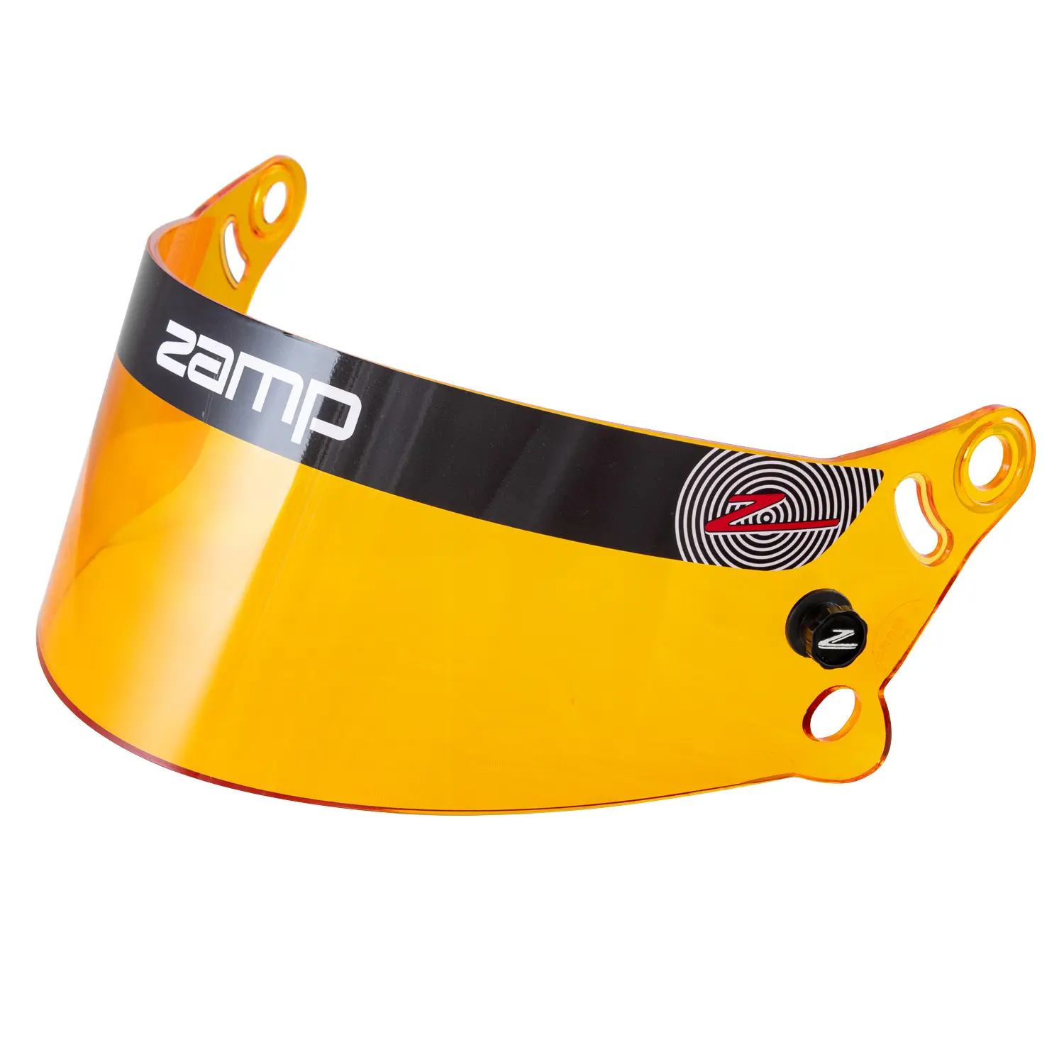 Zamp Z-20 Shield - Image 2