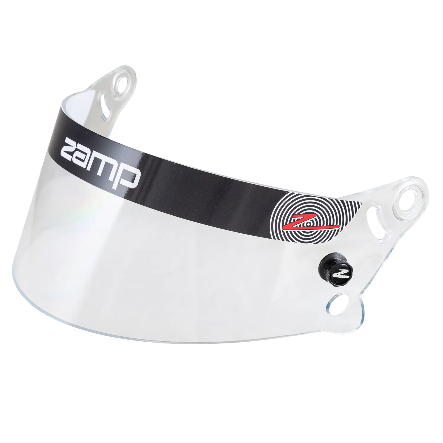 Zamp Z-20 Shield - Image 3