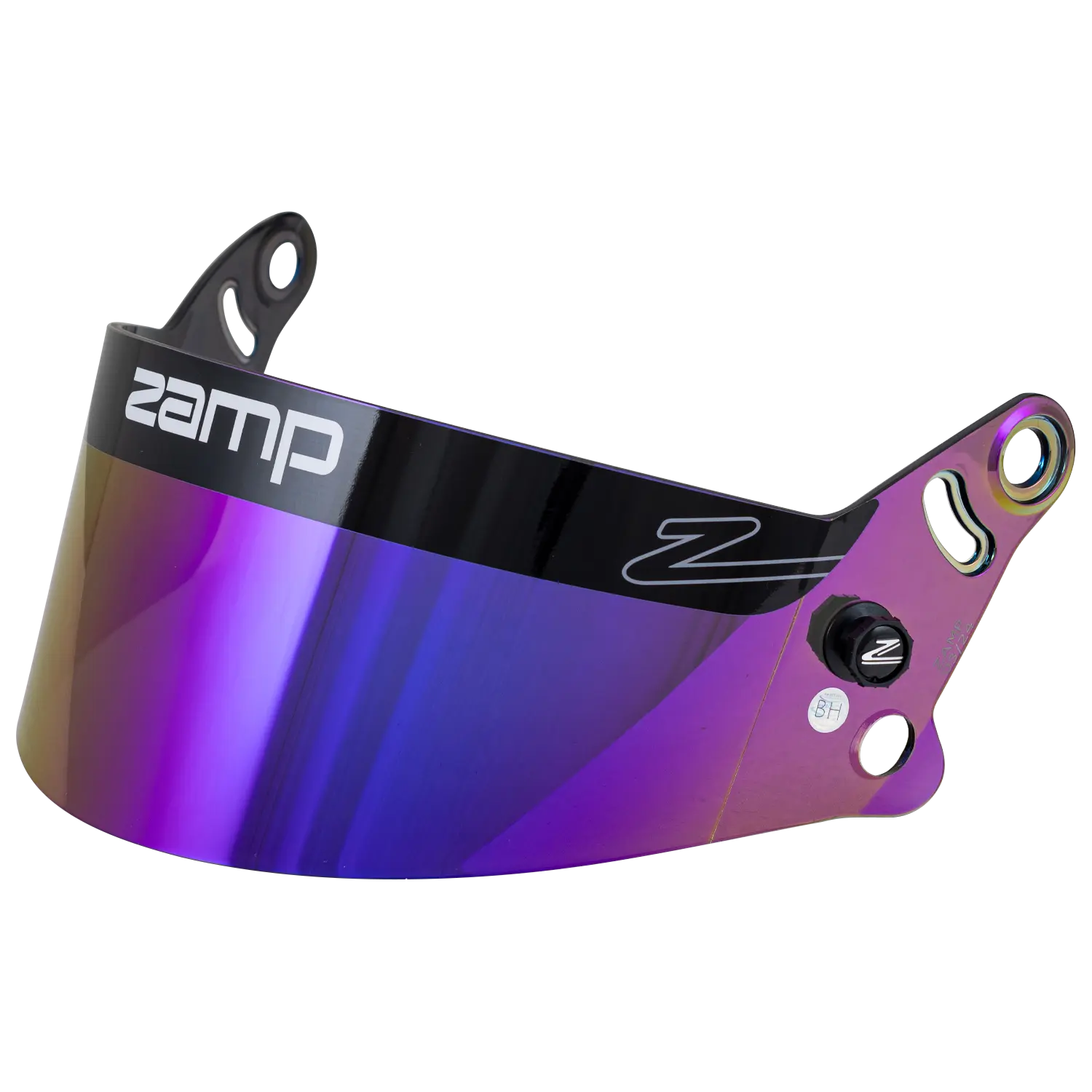 Zamp Z-24 Shield - Image 10