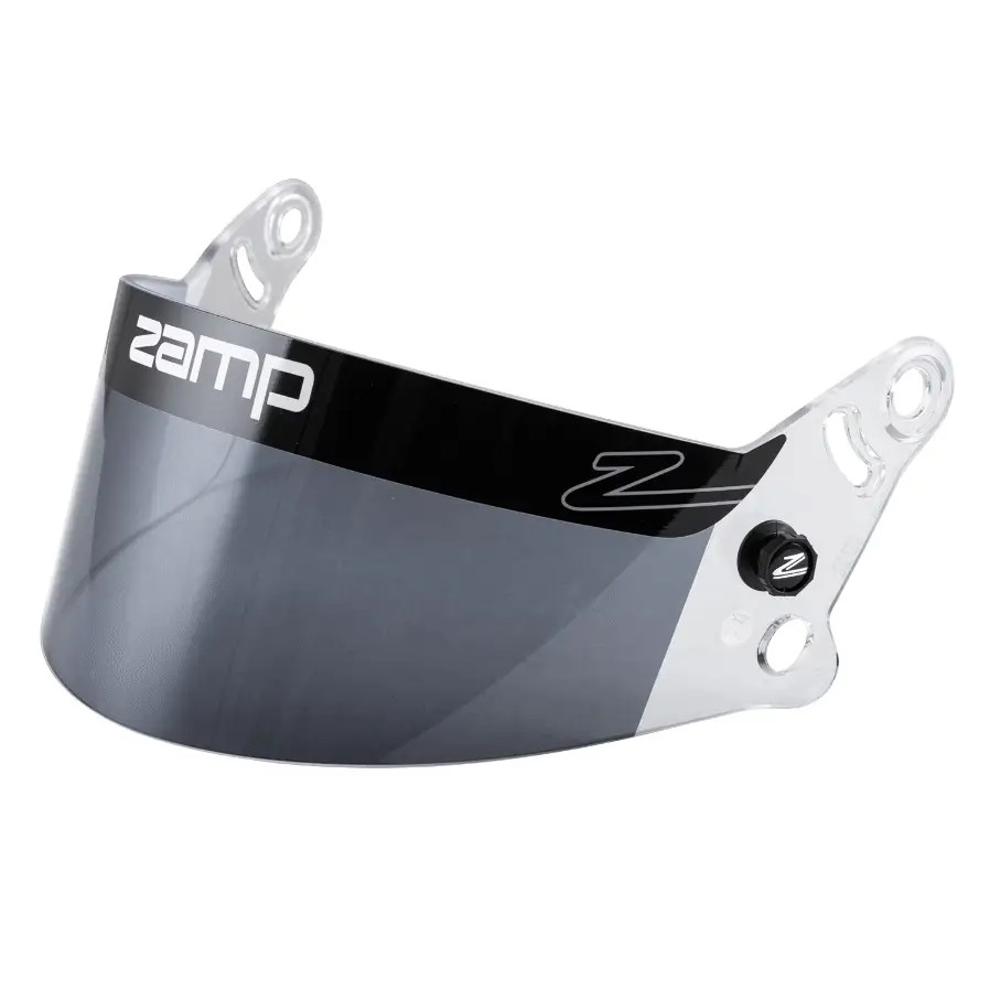Zamp Z-24 Shield - Image 12